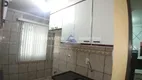 Foto 10 de Apartamento com 2 Quartos à venda, 39m² em Presidente Dutra, Ribeirão Preto