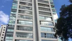 Foto 38 de Apartamento com 4 Quartos à venda, 206m² em Vila Romana, São Paulo