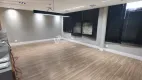 Foto 14 de Sala Comercial para venda ou aluguel, 90m² em Ville Sainte Helene, Campinas