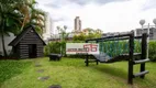 Foto 10 de Apartamento com 3 Quartos à venda, 153m² em Freguesia do Ó, São Paulo