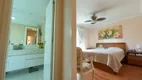 Foto 31 de Apartamento com 3 Quartos à venda, 140m² em Vila Brandina, Campinas