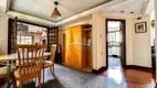 Foto 21 de Casa com 4 Quartos para alugar, 500m² em Jardim Social, Curitiba