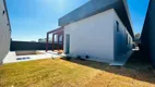 Foto 7 de Casa de Condomínio com 3 Quartos à venda, 217m² em Residencial Park I, Vespasiano