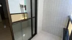 Foto 3 de Apartamento com 2 Quartos à venda, 73m² em Jardim Cidade Universitária, João Pessoa