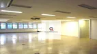 Foto 3 de Sala Comercial à venda, 517m² em Pinheiros, São Paulo