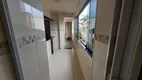 Foto 9 de Casa com 2 Quartos à venda, 44m² em Vila Americana, Volta Redonda