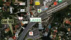 Foto 6 de Lote/Terreno para venda ou aluguel, 1319m² em Parque Sao George, Cotia