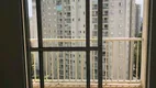 Foto 2 de Apartamento com 2 Quartos à venda, 56m² em Parque Rebouças, São Paulo
