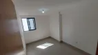 Foto 6 de Apartamento com 3 Quartos à venda, 82m² em Brisamar, João Pessoa