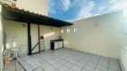 Foto 11 de Cobertura com 3 Quartos à venda, 120m² em Flores, Manaus