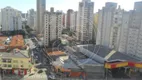 Foto 8 de Apartamento com 4 Quartos à venda, 340m² em Vila Nova Conceição, São Paulo