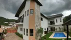 Foto 2 de Casa com 4 Quartos para venda ou aluguel, 550m² em Portão, Atibaia