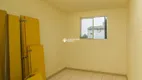 Foto 20 de Apartamento com 2 Quartos à venda, 50m² em Rubem Berta, Porto Alegre