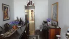 Foto 4 de Apartamento com 3 Quartos à venda, 120m² em Itararé, São Vicente