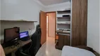 Foto 10 de Apartamento com 2 Quartos à venda, 64m² em Parque Santa Cecilia, Piracicaba