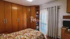 Foto 47 de Apartamento com 3 Quartos à venda, 143m² em Vila Guiomar, Santo André