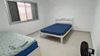 Foto 21 de Casa com 2 Quartos para venda ou aluguel, 309m² em Vila Tupi, Praia Grande