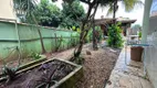 Foto 54 de Sobrado com 4 Quartos à venda, 282m² em Jardim Iporanga, Águas de São Pedro