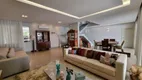 Foto 2 de Casa de Condomínio com 3 Quartos à venda, 305m² em Condominio Villagio da Colina, Uberlândia