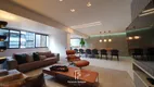 Foto 7 de Apartamento com 3 Quartos à venda, 172m² em Ponta Verde, Maceió