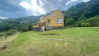 Foto 28 de Lote/Terreno à venda, 63359m² em Centro, Morro Reuter