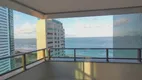 Foto 8 de Apartamento com 4 Quartos à venda, 152m² em Pina, Recife