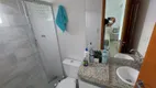 Foto 23 de Cobertura com 3 Quartos à venda, 165m² em Mirim, Praia Grande