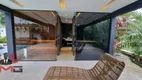 Foto 28 de Casa com 6 Quartos à venda, 600m² em Riviera de São Lourenço, Bertioga