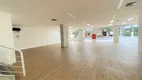 Foto 5 de Ponto Comercial para alugar, 351m² em Moema, São Paulo