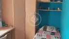 Foto 13 de Casa com 3 Quartos à venda, 160m² em Jardim Messina, Jundiaí