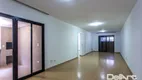 Foto 15 de Apartamento com 3 Quartos à venda, 192m² em Bigorrilho, Curitiba