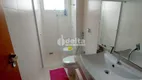 Foto 17 de Apartamento com 4 Quartos à venda, 184m² em Lidice, Uberlândia