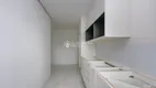 Foto 25 de Apartamento com 3 Quartos à venda, 113m² em Nossa Senhora das Graças, Canoas