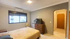 Foto 26 de Apartamento com 3 Quartos para alugar, 142m² em Pitangueiras, Guarujá