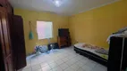 Foto 7 de Casa com 2 Quartos à venda, 195m² em Pedreira, Belém