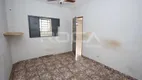 Foto 22 de Sobrado com 3 Quartos para alugar, 185m² em Campos Eliseos, Ribeirão Preto