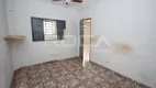 Foto 22 de Sobrado com 3 Quartos para alugar, 186m² em Campos Eliseos, Ribeirão Preto