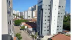 Foto 13 de Apartamento com 3 Quartos à venda, 103m² em Papicu, Fortaleza