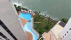 Foto 7 de Apartamento com 3 Quartos à venda, 159m² em Jardim Astúrias, Guarujá
