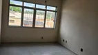 Foto 27 de Ponto Comercial para alugar, 750m² em Campos Eliseos, Ribeirão Preto