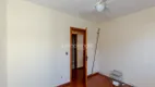 Foto 12 de Apartamento com 2 Quartos à venda, 104m² em Rio Branco, Porto Alegre