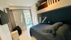 Foto 9 de Apartamento com 3 Quartos à venda, 132m² em Riviera de São Lourenço, Bertioga