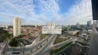 Foto 8 de Sala Comercial para venda ou aluguel, 316m² em Chácara Santo Antônio, São Paulo