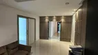 Foto 8 de Casa com 2 Quartos à venda, 130m² em Vila Cleonice, São Paulo