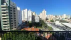 Foto 4 de Apartamento com 2 Quartos à venda, 89m² em Cambuí, Campinas