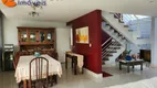 Foto 15 de Casa de Condomínio com 4 Quartos à venda, 422m² em Aldeia da Serra, Barueri