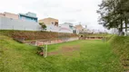 Foto 60 de Sobrado com 4 Quartos à venda, 140m² em Tatuquara, Curitiba