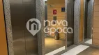 Foto 20 de Sala Comercial à venda, 24m² em Cachambi, Rio de Janeiro