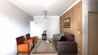 Foto 7 de Apartamento com 2 Quartos à venda, 79m² em Vila Rehder, Americana