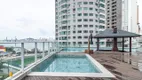Foto 19 de Apartamento com 4 Quartos à venda, 200m² em Pioneiros, Balneário Camboriú